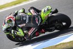 Jonathan Rea