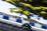 Jonathan Rea