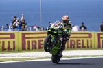 Jonathan Rea
