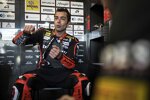 Danilo Petrucci