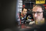 Danilo Petrucci