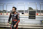 Danilo Petrucci