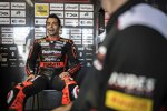 Danilo Petrucci