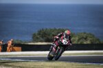 Danilo Petrucci