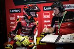 Alvaro Bautista