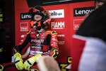 Alvaro Bautista