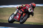 Alvaro Bautista