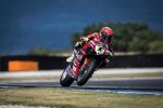 Alvaro Bautista