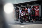 Alvaro Bautista