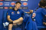 Andrea Locatelli 