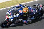 Andrea Locatelli 