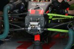 Red Bull RB19
