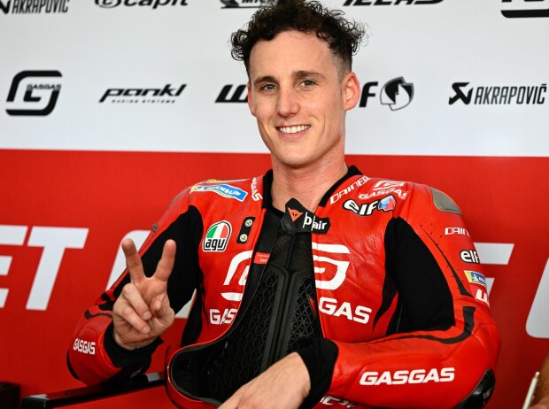 Pol Espargaro