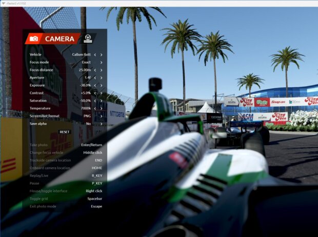 rFactor 2 rFactor 2