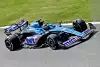 Bild zum Inhalt: Esteban Ocon: Alpine im Kurveneingang viel stabiler als 2022