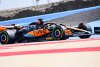 Wie tief steckt McLaren mit dem MCL60 wirklich in der Krise?
