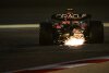Helmut Marko selbstbewusst: Red-Bull-Longruns vor allen anderen