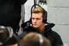 Haug glaubt an Schumacher: "Das Beste, was ihm passieren konnte"