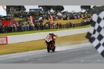 Alvaro Bautista