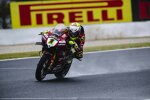 Alvaro Bautista