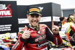 Alvaro Bautista