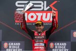 Alvaro Bautista