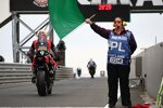 Danilo Petrucci 