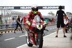 Alvaro Bautista 