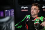 Alex Lowes 