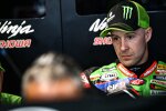 Jonathan Rea 