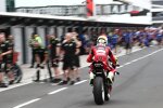Alvaro Bautista 