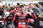 Alvaro Bautista 