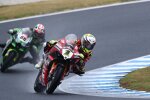 Alvaro Bautista 