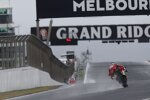 Alvaro Bautista 