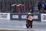 Alvaro Bautista 