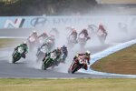 Alvaro Bautista 