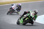 Alex Lowes 