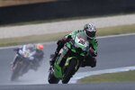 Alex Lowes 