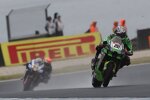 Alex Lowes 