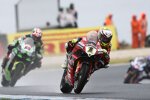 Alvaro Bautista 