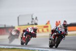Scott Redding 