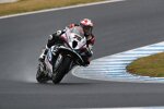 Loris Baz 
