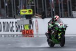 Jonathan Rea 
