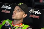 Alex Lowes