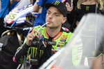 Alex Lowes