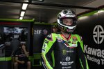 Alex Lowes