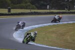 Alex Lowes