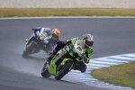 Alex Lowes