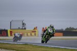 Alex Lowes