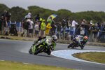 Alex Lowes